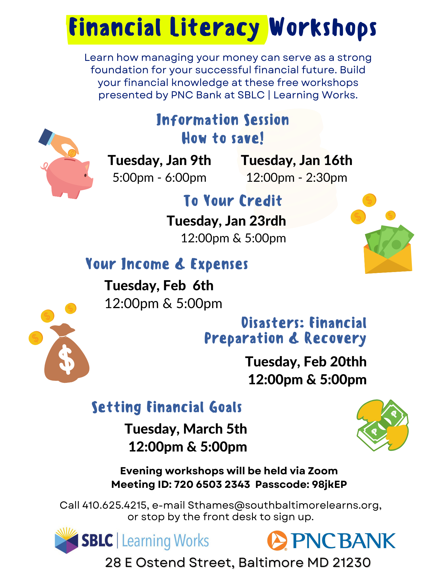 financial-literacy-workshops-south-baltimore-learning-center