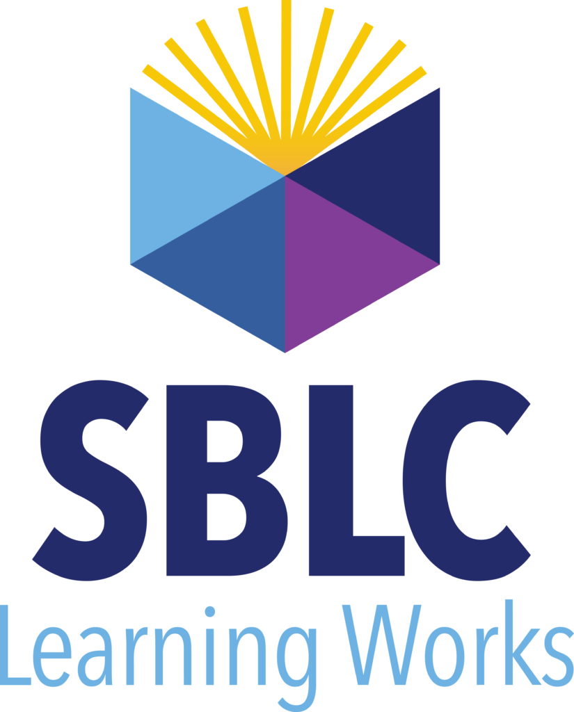 SBLC Becomes SBLC|LearningWorks